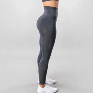 Alphabets OG Revival Leggings